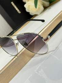 Picture of Carrera Sunglasses _SKUfw71513659fw